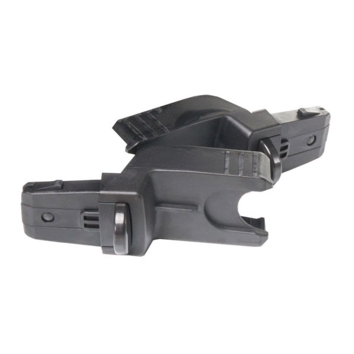 Nowy adapter
