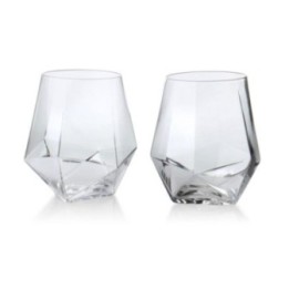 ADEL Kpl.2 szklanek 500ml