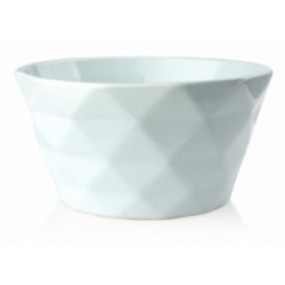 ADEL MINT Miska 15,5cm 700ml