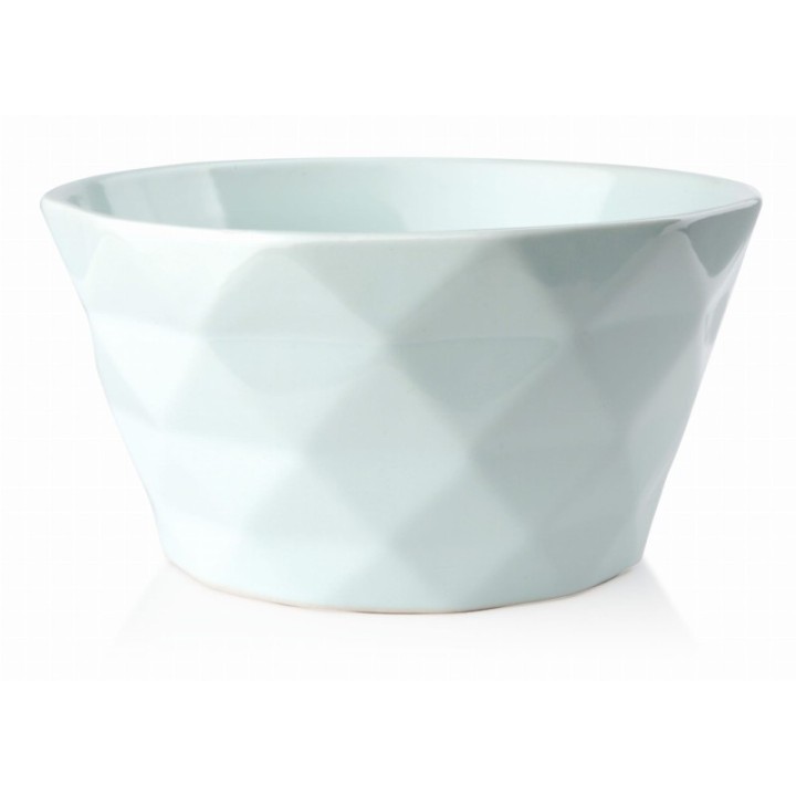 ADEL MINT Miska 15,5cm 700ml