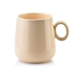 ALISA Kubek 400ml