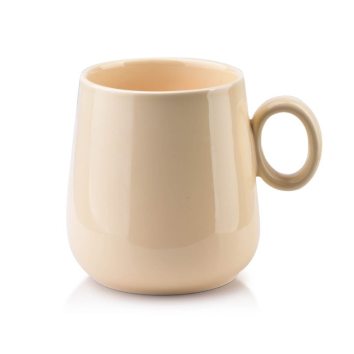 ALISA Kubek 400ml
