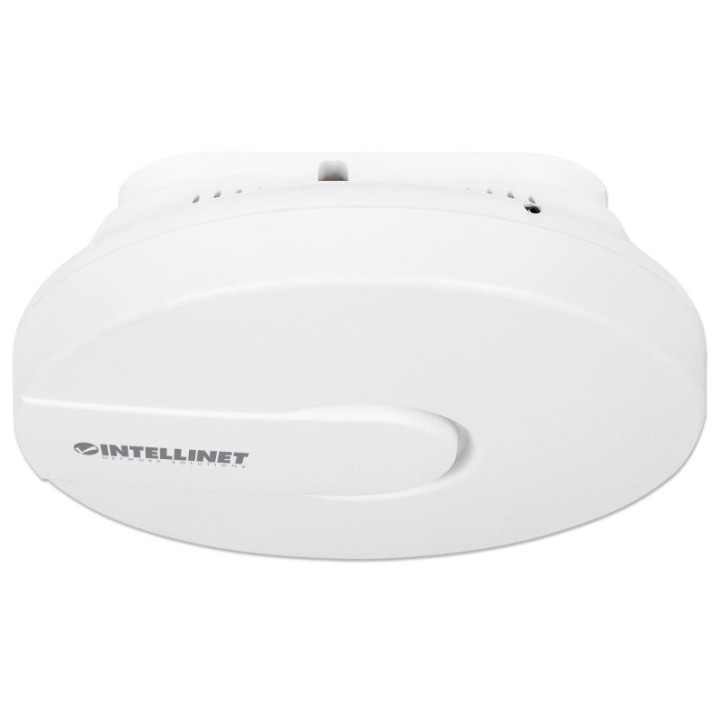 Access Point Intellinet sufitowy WLAN 300N PoE
