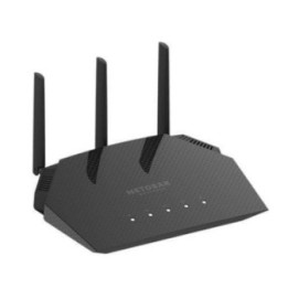 Access Point Netgear WAX204 WiFi 6 AX1800