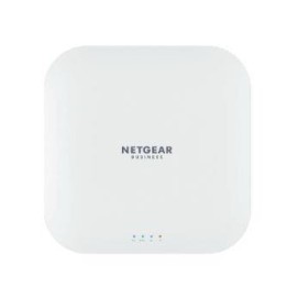Access Point Netgear WAX218 WiFi 6 AX3600 PoE