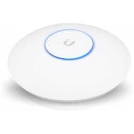 Access Point UBIQUITI UniFi AC HD PoE+ WiFi AC2533 Dual-Band 4x4 5-Pack