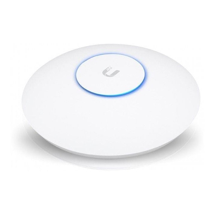 Access Point UBIQUITI UniFi AC HD PoE+ WiFi AC2533 Dual-Band 4x4 5-Pack