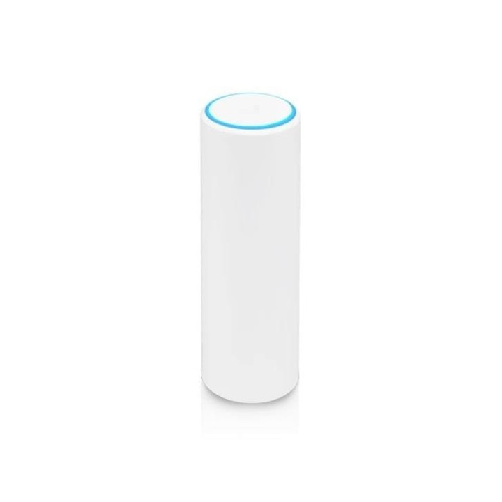Access Point UBIQUITI UniFi UAP FlexHD WiFi 802.11ac Wave 2 4x4 MU-MIMO PoE