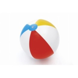 Bestway 31021 Piłka plażowa 51cm