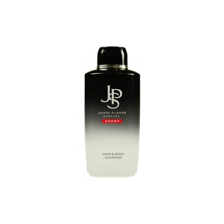 John Player Special Sport Żel pod Prysznic 500 ml