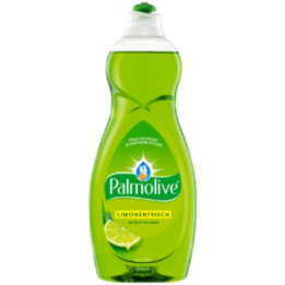 Palmolive Limonen Płyn do Naczyń 750 ml