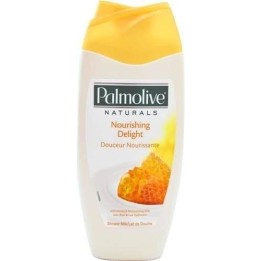 Palmolive Milk&amp;Honey Żel pod Prysznic 250 ml
