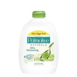 Palmolive Olive&amp;Milch Mydło w Płynie 500 ml