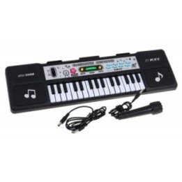 Keyboard  MQ-3108