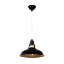 BRASSY/BIS 43401/31/30