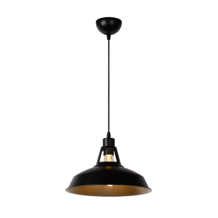 BRASSY/BIS 43401/31/30