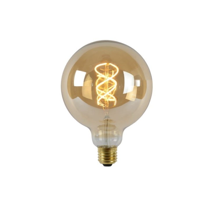 FILAMENT 49033/05/62