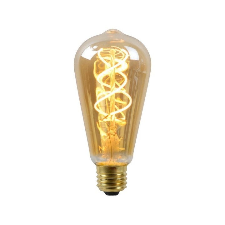 FILAMENT 49034/05/62