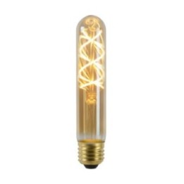 FILAMENT 49035/05/62