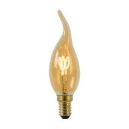 FILAMENT 49036/03/62