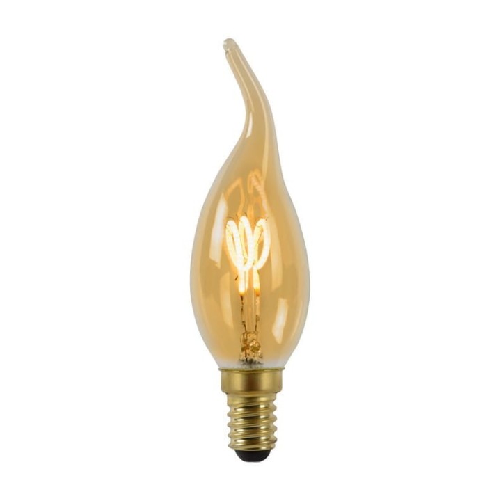 FILAMENT 49036/03/62