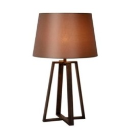 COFFEE 31598/81/97