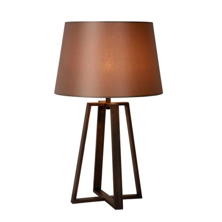 COFFEE 31598/81/97