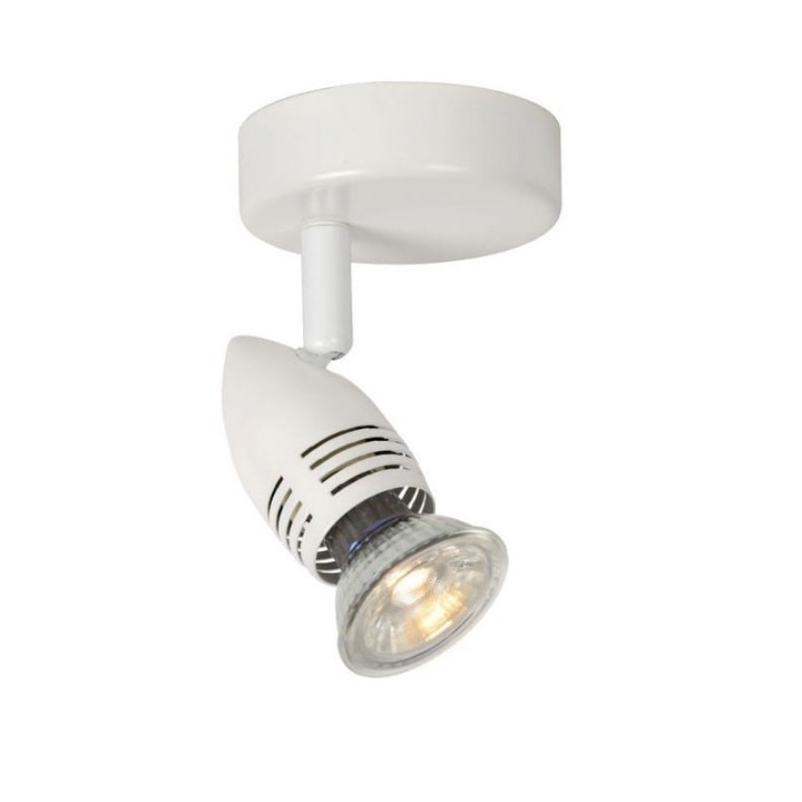 CARO-LED 13955/05/31
