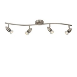 CARO-LED 13955/20/12