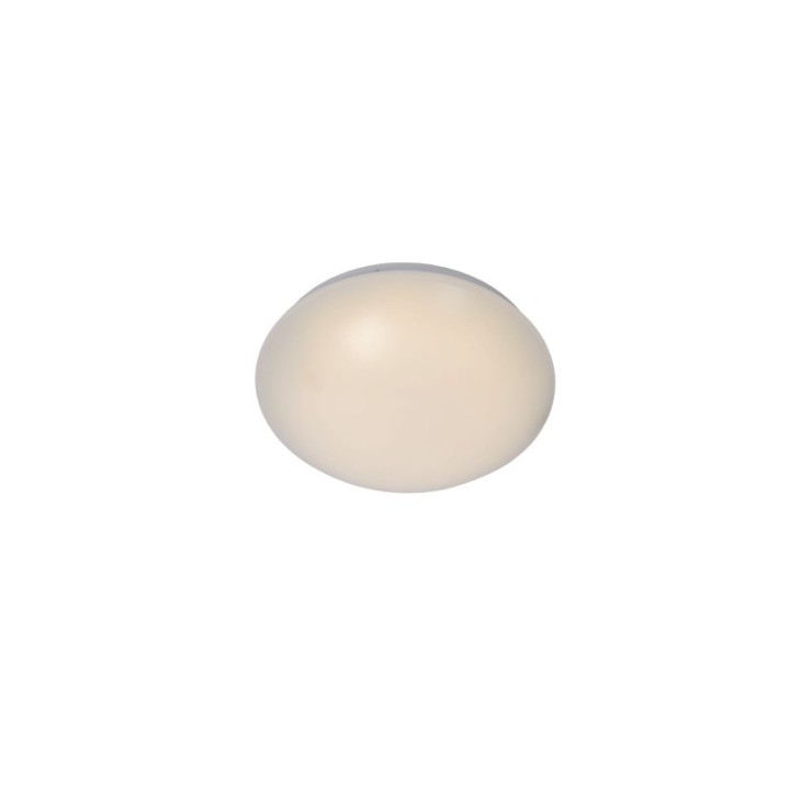 BIANCA-LED 79164/08/61
