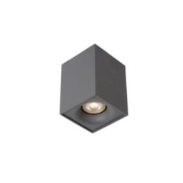BENTOO-LED 09913/05/36