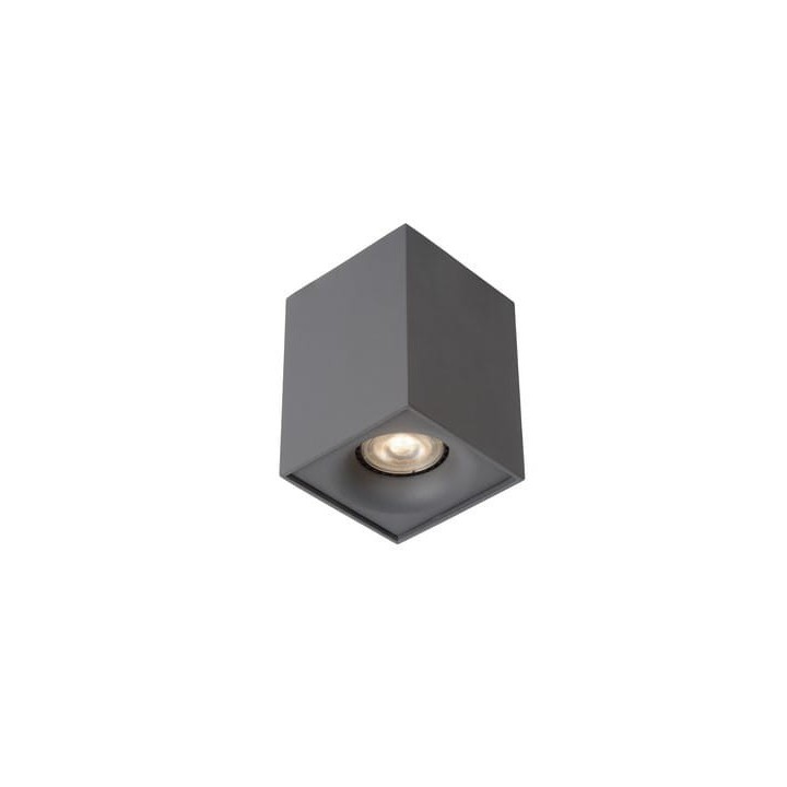 BENTOO-LED 09913/05/36