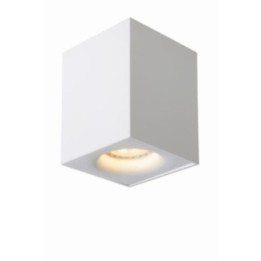 BENTOO-LED 09913/05/31