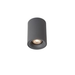 BENTOO-LED 09912/05/36