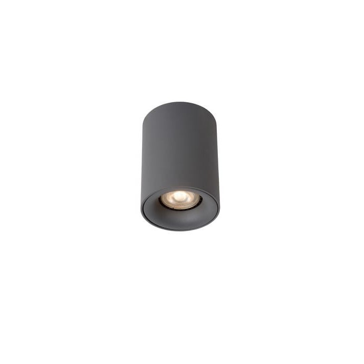 BENTOO-LED 09912/05/36