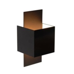 CUBO 23208/31/30