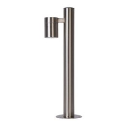 ARNE-LED 14867/49/12