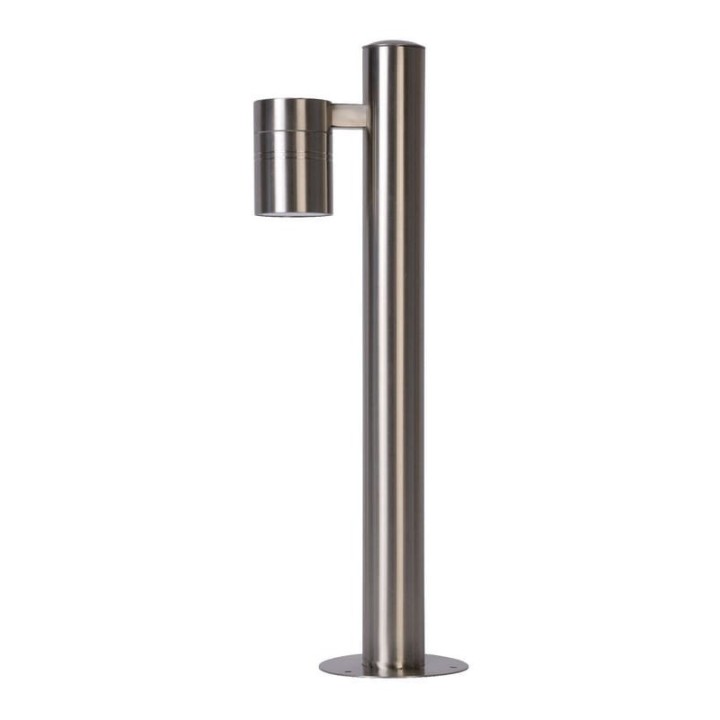 ARNE-LED 14867/49/12