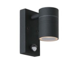 ARNE-LED 14866/05/30
