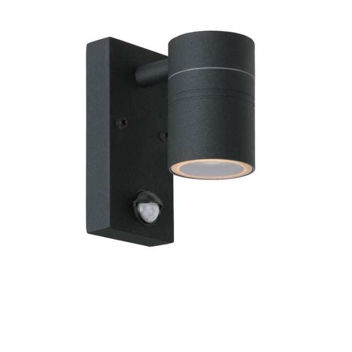 ARNE-LED 14866/05/30