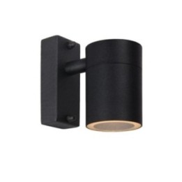 ARNE-LED 14867/05/30