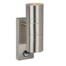 ARNE-LED 14866/10/12