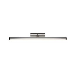BELPA-LED 39210/10/11