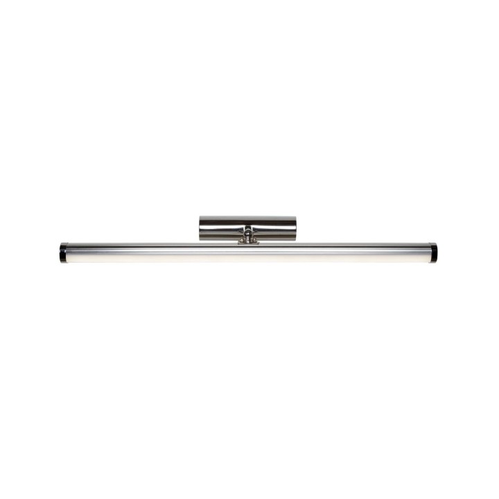 BELPA-LED 39210/10/11