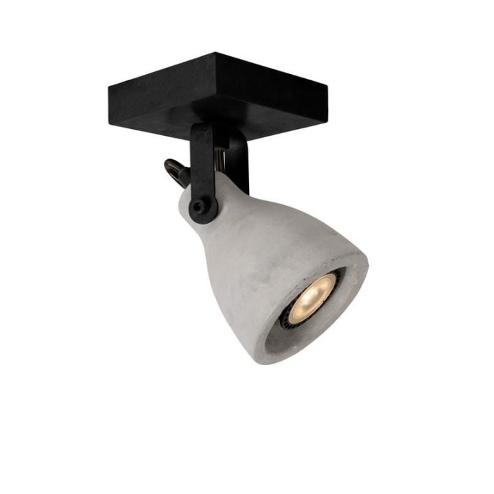 CONCRI-LED 05910/05/30