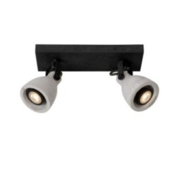 CONCRI-LED 05910/10/30