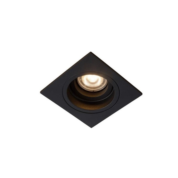 EMBED 22959/01/30