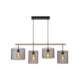 BASKETT 45459/04/30