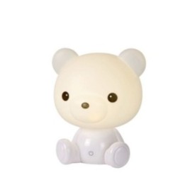 DODO Bear 71590/03/31