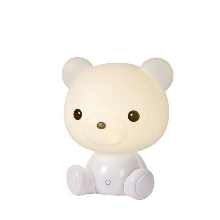 DODO Bear 71590/03/31